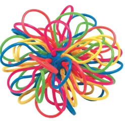 Spordas® Surekatch Ball, 11 cm