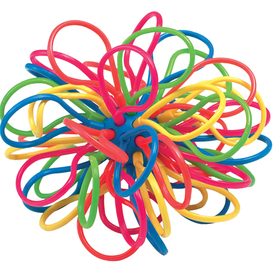 Spordas® Surekatch Ball, 11 cm