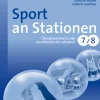 Sport an Stationen 7-8