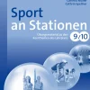 Sport an Stationen 9-10