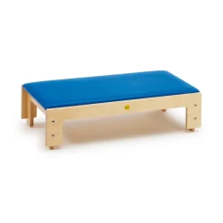 Sportbox Aufsatz, ab 3 Jahre