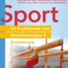 Sport für Fachfremde und Berufseinsteiger II