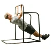 Sport-Thieme Bodyweight Gym