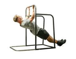 Sport-Thieme Bodyweight Gym