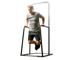 Sport-Thieme Bodyweight Gym