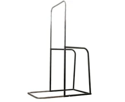 Sport-Thieme Bodyweight Gym