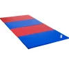 Sport-Thieme Faltmatte Basic, 480x120x3 cm