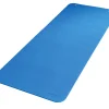 Sport-Thieme Gymnastikmatte Fit & Fun, 180x60x1 cm