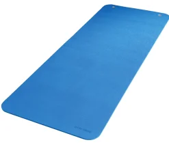 Sport-Thieme Gymnastikmatte Fit & Fun, 180x60x1 cm