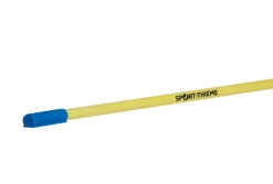 Sport-Thieme Hochsprunglatte Wettkampf