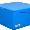 Sport-Thieme Keilmatte Incline, 200 x 100 x 50 cm, klappbar