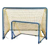 Sport-Thieme Mini-Fußballtor klappbar 135x100x110 cm