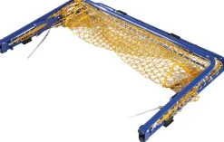 Sport-Thieme Mini-Fußballtor klappbar 135x100x110 cm
