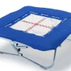 Sport-Thieme Minitramp Premium 112x112 cm