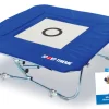 Sport-Thieme Minitramp Standard, 112x112 cm