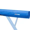 Sport-Thieme Schwebebalken-Schutzüberzug Protect
