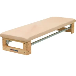 Sport-Thieme Sprungkasten-Oberteil Mario, 150x50x26 cm