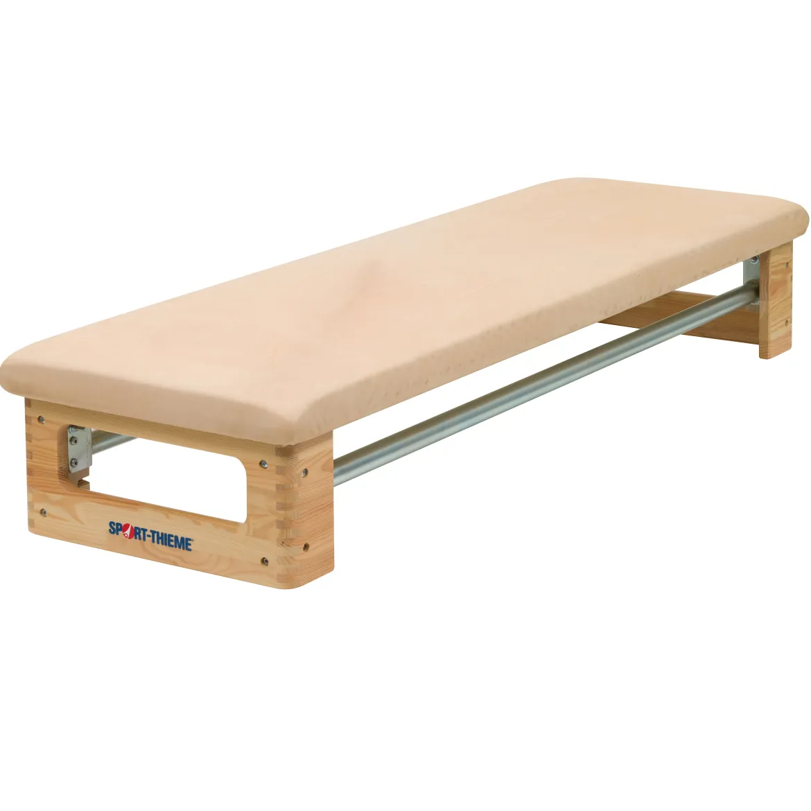 Sport-Thieme Sprungkasten-Oberteil Mario, 150x50x26 cm