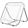 Sport-Thieme Tchoukball-Rahmen, 120x120 cm inkl. Netz