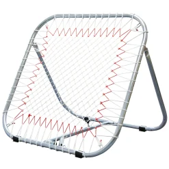 Sport-Thieme Tchoukball-Rahmen, 120x120 cm inkl. Netz
