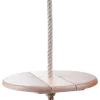 Sport-Thieme Tellerschaukel, ø 30 cm
