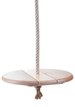 Sport-Thieme Tellerschaukel, ø 30 cm
