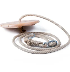 Sport-Thieme Tellerschaukel, ø 30 cm