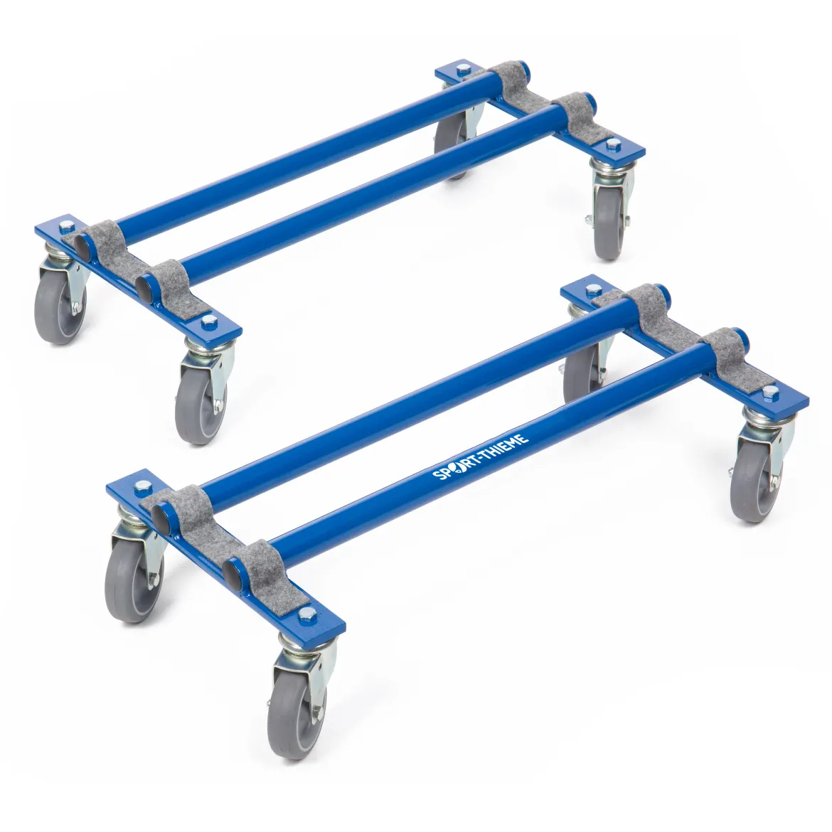 Sport-Thieme Transporthilfe für Turngeräte