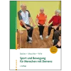 Sport und Bewegung für Menschen mit Demenz; Buch