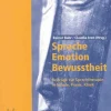 Sprache - Emotion - Bewusstheit, Buch