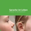 Sprache ist Leben - Befundbogen (türkische Version)