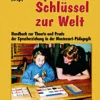 Sprache - Schlüssel zur Welt