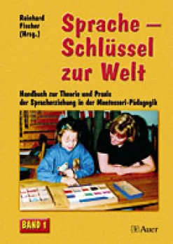 Sprache - Schlüssel zur Welt