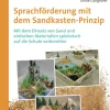 Sprachförderung mit dem Sandkastenprinzip