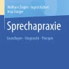 Sprachpraxie, Buch