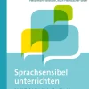 Sprachsensibel unterrichten