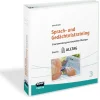 Sprach- und Gedächtnistraining - Themenband 3: Alltag, Ordner