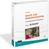Sprach- und Gedächtnistraining - Themenband 4: Freizeit, Ordner