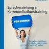Sprecherziehung & Kommunikationstraining f. Lehrer