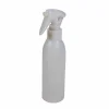 Sprühflasche für Fensterputzen, ab 3 Jahre