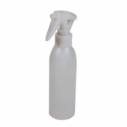 Sprühflasche für Fensterputzen, ab 3 Jahre