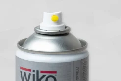 Sprühklebstoff für Akustikelemente, WIKO Sprühkleber