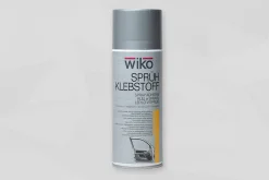 Sprühklebstoff für Akustikelemente, WIKO Sprühkleber
