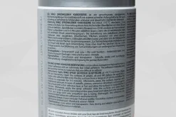 Sprühklebstoff für Akustikelemente, WIKO Sprühkleber