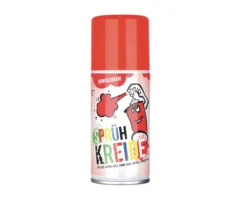 Sprühkreide zur Bodenmarkierung, 150 ml grün