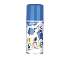 Sprühkreide zur Bodenmarkierung, 150 ml grün