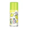 Sprühkreide zur Bodenmarkierung, 150 ml weiß