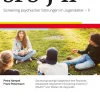 SPS-J II, kompletter Test, 11-16 Jahre