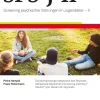 SPS-J-II Manual