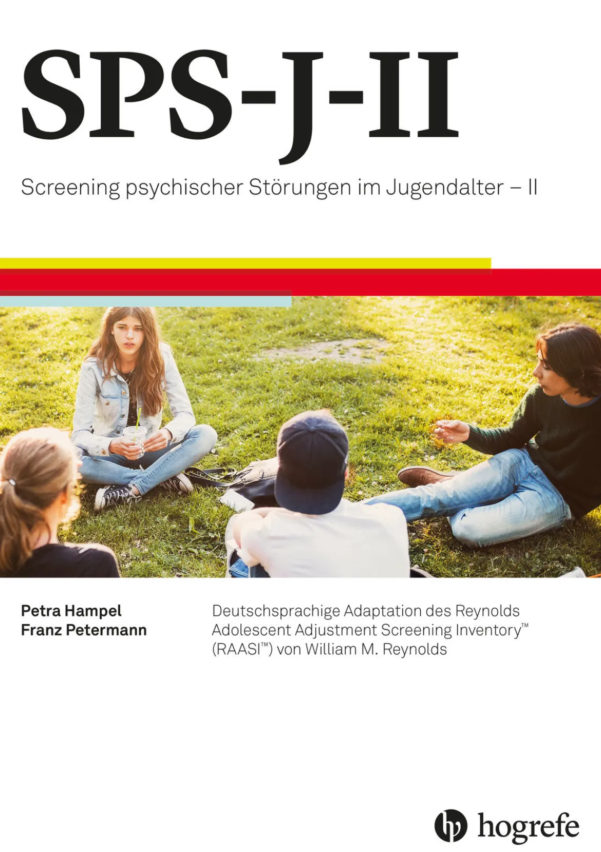 SPS-J-II Manual